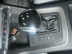 2022 Audi Q3 35 TFSI Fashion Dynamic, белый — фото 19