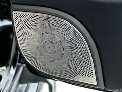 2023 Mercedes-Benz G-Class G 500, чёрный — фото 29