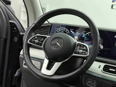 2023 Mercedes-Benz GLE 450 4MATIC Fashion, чёрный — фото 15