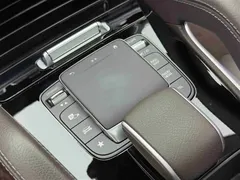 2023 Mercedes-Benz GLE 450 4MATIC Fashion, чёрный — фото 20