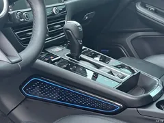 2022 Porsche Macan S 2.9T — фото 16