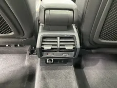 2022 Audi Q3 35 TFSI Fashion, белый — фото 11