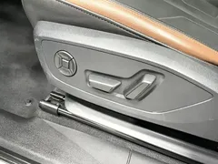 2022 Audi Q3 35 TFSI Fashion, белый — фото 15