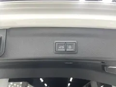 2022 Audi Q3 35 TFSI Fashion, белый — фото 19