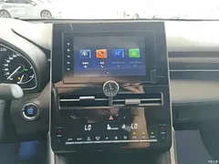 2023 Toyota Avalon 2.0L Luxury — фото 10