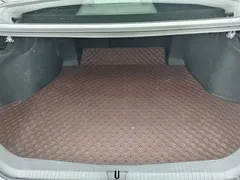2023 Toyota Avalon 2.0L Luxury — фото 16