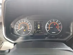 2021 Chery Tiggo 2 Pro 1.5L CVT 3 — фото 12