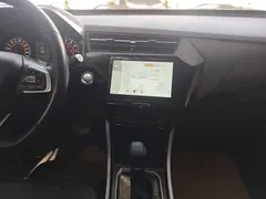 2021 Chery Tiggo 2 Pro 1.5L CVT 3 — фото 13