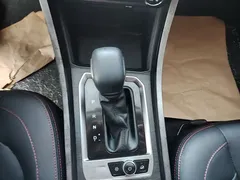 2021 Chery Tiggo 2 Pro 1.5L CVT 3 — фото 14