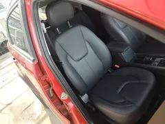 2021 Chery Tiggo 2 Pro 1.5L CVT 3 — фото 25
