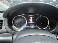2023 Nissan Tiida 1.6L CVT — фото 8