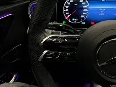 2022 Mercedes-Benz C-Class C 260 L Sport — фото 12