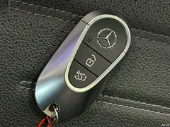 2022 Mercedes-Benz C-Class C 260 L Sport — фото 14
