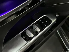 2022 Mercedes-Benz C-Class C 260 L Sport — фото 21