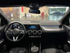 2023 Mercedes-Benz GLA GLA 200 — фото 7