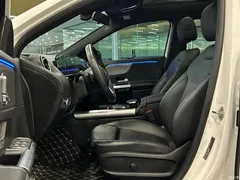 2023 Mercedes-Benz GLA GLA 200 — фото 10