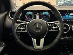 2023 Mercedes-Benz GLA GLA 200 — фото 14