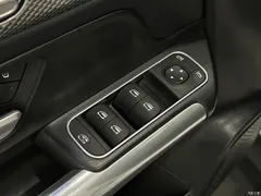 2023 Mercedes-Benz GLA GLA 200 — фото 17