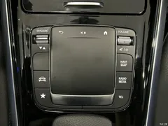 2023 Mercedes-Benz GLA GLA 200 — фото 18