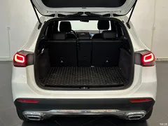 2023 Mercedes-Benz GLA GLA 200 — фото 22