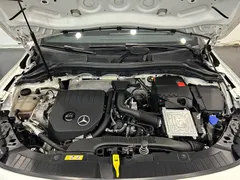 2023 Mercedes-Benz GLA GLA 200 — фото 23