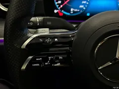 2021 Mercedes-Benz E-Class Imported E 260 Fashion Sport — фото 11