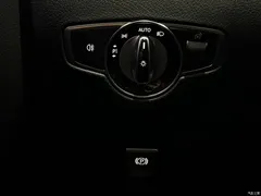 2021 Mercedes-Benz E-Class Imported E 260 Fashion Sport — фото 14