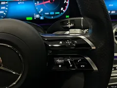 2021 Mercedes-Benz E-Class Imported E 260 Fashion Sport — фото 15