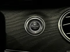 2021 Mercedes-Benz E-Class Imported E 260 Fashion Sport — фото 16