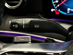 2021 Mercedes-Benz E-Class Imported E 260 Fashion Sport — фото 17