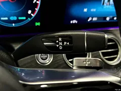 2021 Mercedes-Benz E-Class Imported E 260 Fashion Sport — фото 18