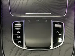 2021 Mercedes-Benz E-Class Imported E 260 Fashion Sport — фото 21