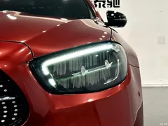 2021 Mercedes-Benz E-Class Imported E 260 Fashion Sport — фото 27