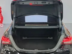 2021 Mercedes-Benz E-Class E 260 L, чёрный — фото 16