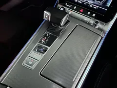 2023 Audi A6L 45 TFSI Premium Dynamic Type — фото 12