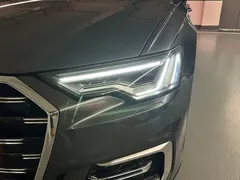 2023 Audi A6L 45 TFSI Premium Dynamic Type — фото 16
