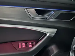 2023 Audi A6L 45 TFSI Premium Dynamic Type — фото 17