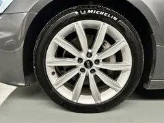2023 Audi A6L 45 TFSI Premium Dynamic Type — фото 21