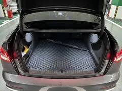 2023 Audi A6L 45 TFSI Premium Dynamic Type — фото 23