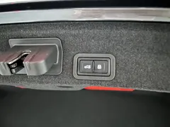 2023 Audi A6L 45 TFSI Premium Dynamic Type — фото 24