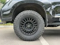 2020 Haval H9 2.0T Gasoline 4WD Elite 5-seat, чёрный — фото 9