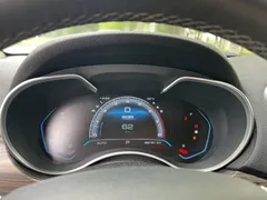 2020 Haval H9 2.0T Gasoline 4WD Elite 5-seat, чёрный — фото 19
