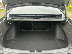 2021 Geely Preface 2.0TD, чёрный — фото 18
