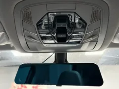 2021 Chery Tiggo 7 Pro 1.5T CVT Premium — фото 20