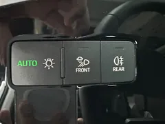 2022 Audi Q3 35 TFSI, белый — фото 19