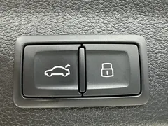 2022 Audi Q3 35 TFSI, белый — фото 22