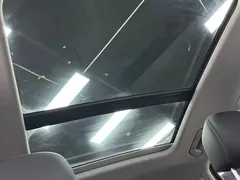 2022 Audi Q3 35 TFSI, белый — фото 23