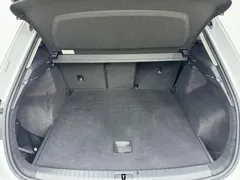 2022 Audi Q3 35 TFSI, белый — фото 24