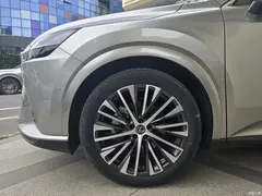 2023 Lexus RX New Energy 450h+ 4WD Enjoy — фото 4