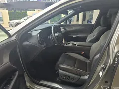 2023 Lexus RX New Energy 450h+ 4WD Enjoy — фото 5